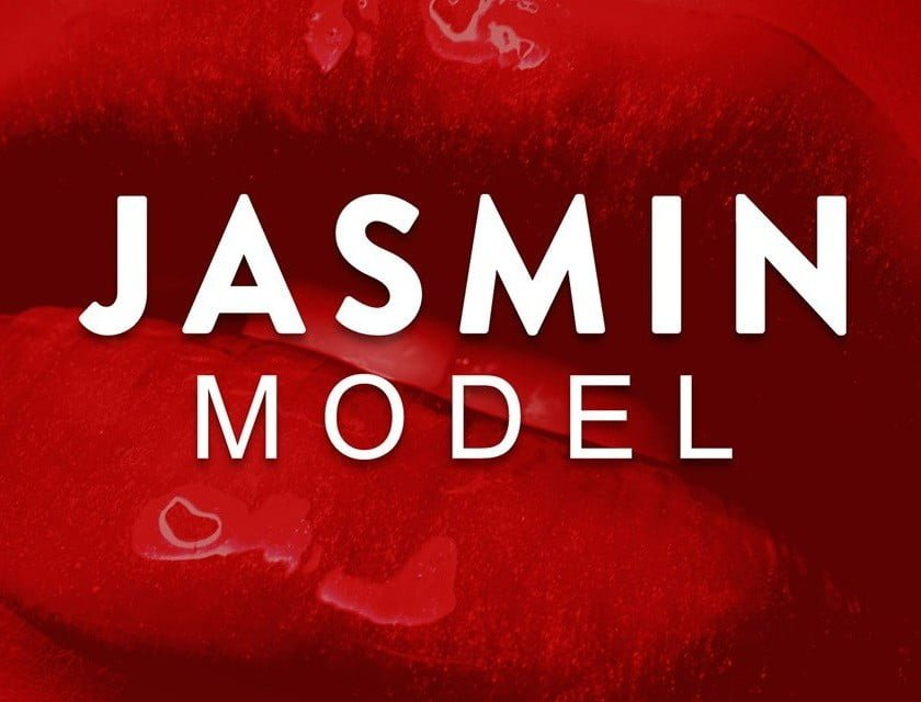 Sexy pic of JasminSierra